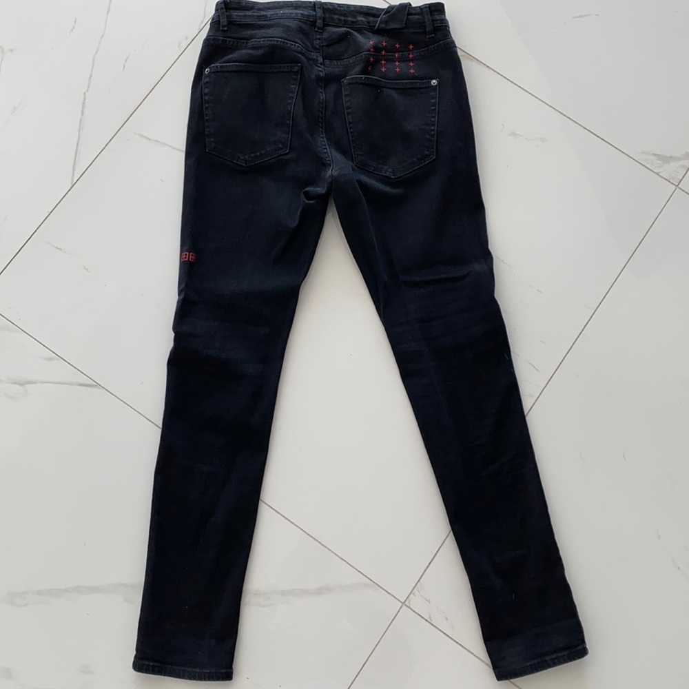 Ksubi size 32